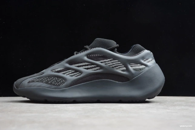 V3 Yeezy 700 Boost Black Adidas H67799 0710